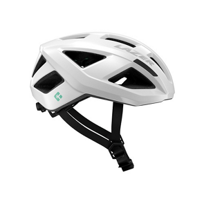 Lazer Helmet Tonic KC White M