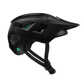 Lazer Helmet Coyote KC Matte Black L