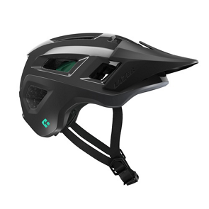 Lazer Helmet Coyote KC Titanium L