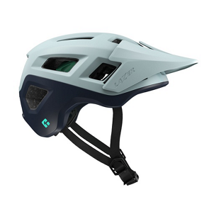 Lazer Helmet Coyote KC Matte Light blue M