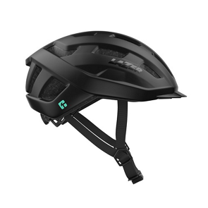 Lazer Helmet Codax KC Matte Black