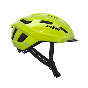 Lazer Helmet Codax KC Flash Yellow