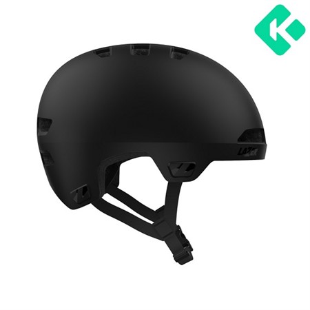 LZR HMT Maze KC CE-CPSC-ASTM
