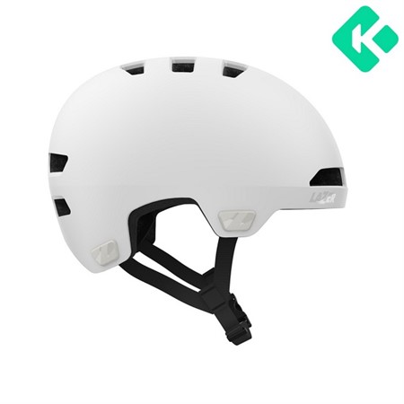 LZR HMT Maze KC CE-CPSC-ASTM