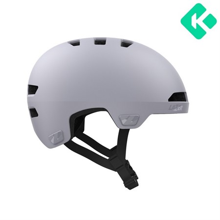 LZR HMT Maze KC CE-CPSC-ASTM