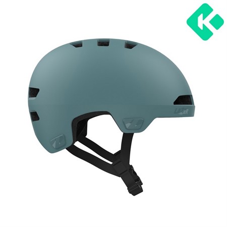 LZR HMT Maze KC CE-CPSC-ASTM
