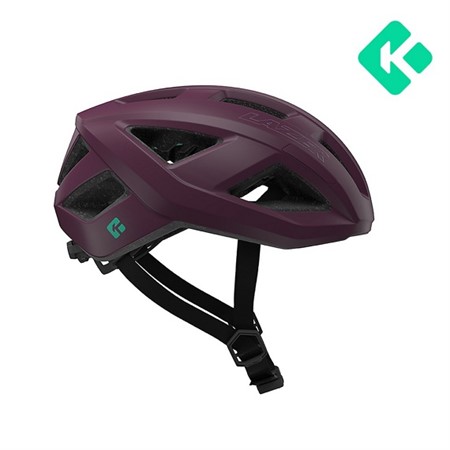 Lazer hjälm Tonic KinetiCore Matte Tyrain S