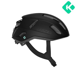 Lazer Helmet Sphere KC Matte Black L