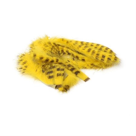 Olive Barred MAgnum Rabbit Strips