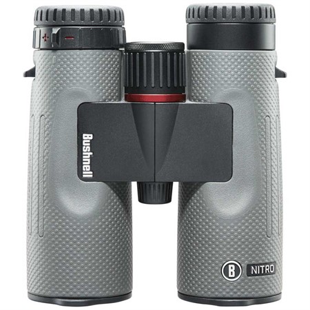Bushnell Nitro 10x42mm