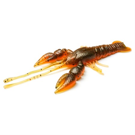Yriel Craw Dadys Craw7cm 6-pack