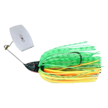 Blade Stalker 2/0 Perch Dream