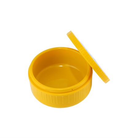 Bait Box 5" 57x125mm