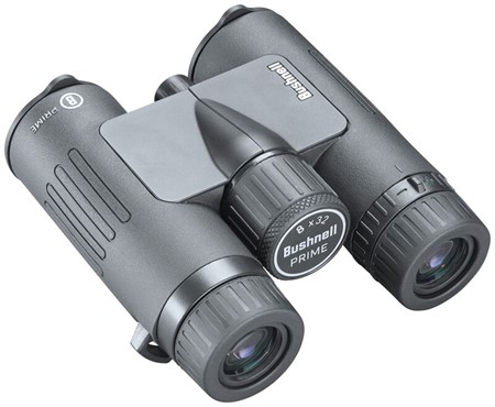 Bushnell Prime 8x32mm