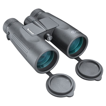 Bushnell Prime 12x50mm