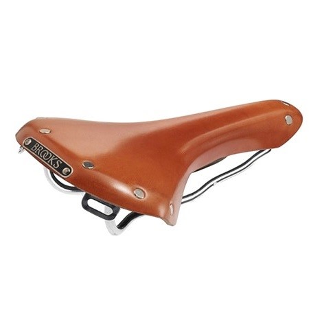 Sadel Swallow B 15