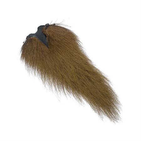 Bucktail Large Sculpin Olive