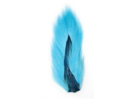 Bucktail Large Fl. Blue