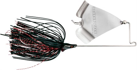 Bysq12 Squelcher
