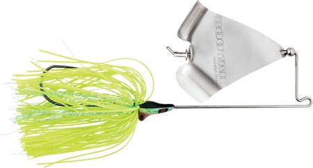 Bysq12 Squelcher