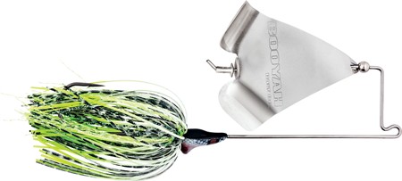 Bysq12 Squelcher