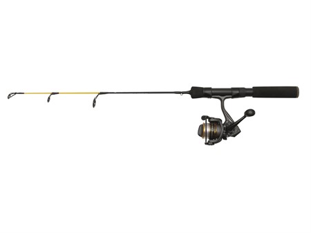 Kinetic Bumblebee Spinning 24" H 1sec Kinetic Shadow 800-FD