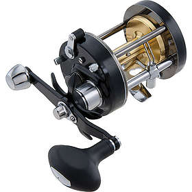 Abu Garcia 7000 CS