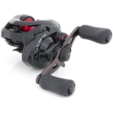 Shimano Caenan 151