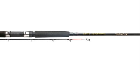 Catana AX Trolling 20lbs