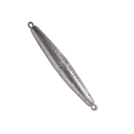 Cigarrbly 20g