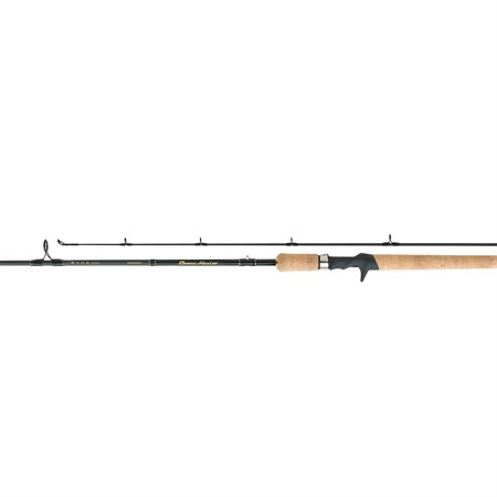 Beastmaster DX 240MH Casting