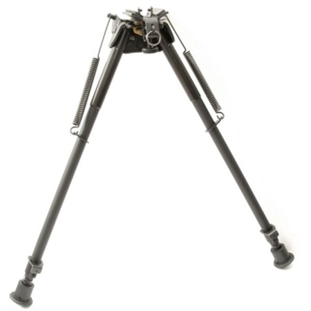 Sun Optics Adjustable Bipod