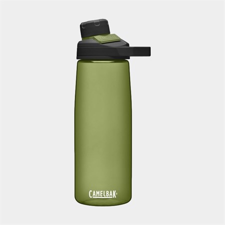 Camelbak Chute Mag .75L, Olive