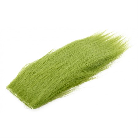 Rainy's Craft Fur Olive