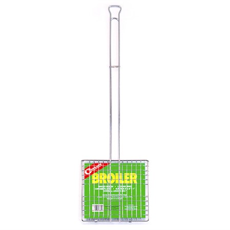 Broiler