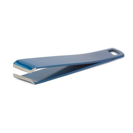 Nipper Silver 2"