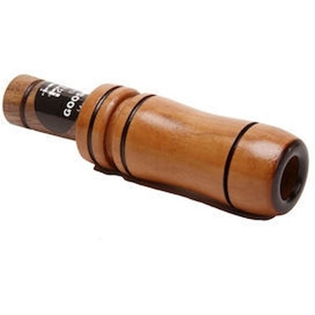 Faulks Deluxe Goose Call