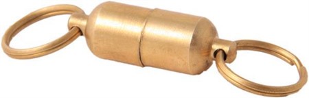 Flydressing Håvmagnet Stor