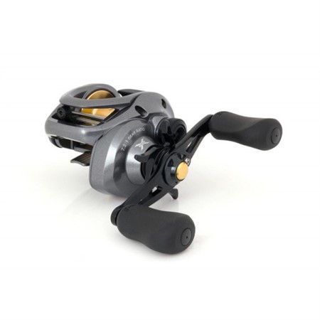 Shimano Citica 201