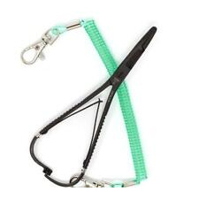 DR. Slick Mitten Clamp
