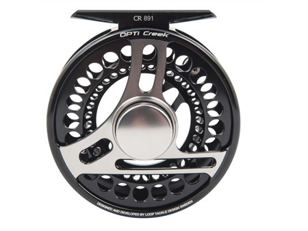 OPTI CREEK - L