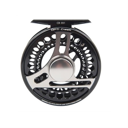 Loop Opti Creek - L