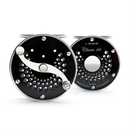 Loop Classic Reel 7/9 Left