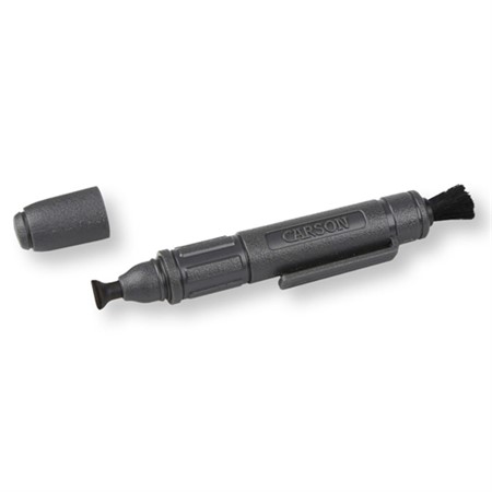 Mirrorless Lens Cleaner Grey