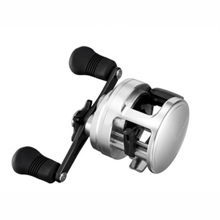 Shimano Calcutta 300D