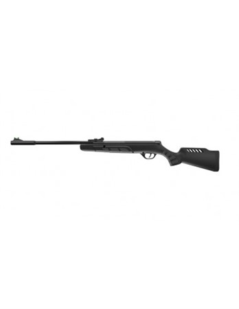 Crosman Tyro Junior 4,5mm