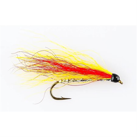 MICKEY FINN STREAMER STD #10