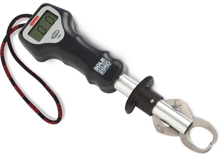 Rapala 50lb. Fish Gripper Digital
