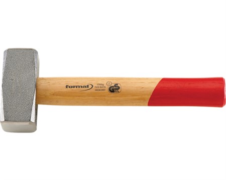 Hammare 1250g