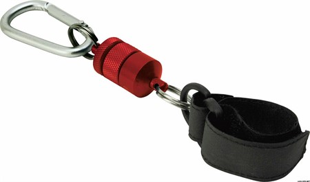 Daiwa Håvmagnet